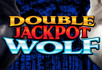 Double Wolf